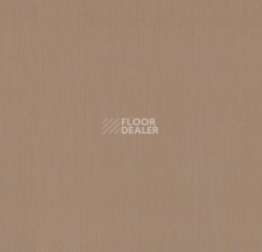 Линолеум Forbo Eternal Original 13272 фото 1 | FLOORDEALER
